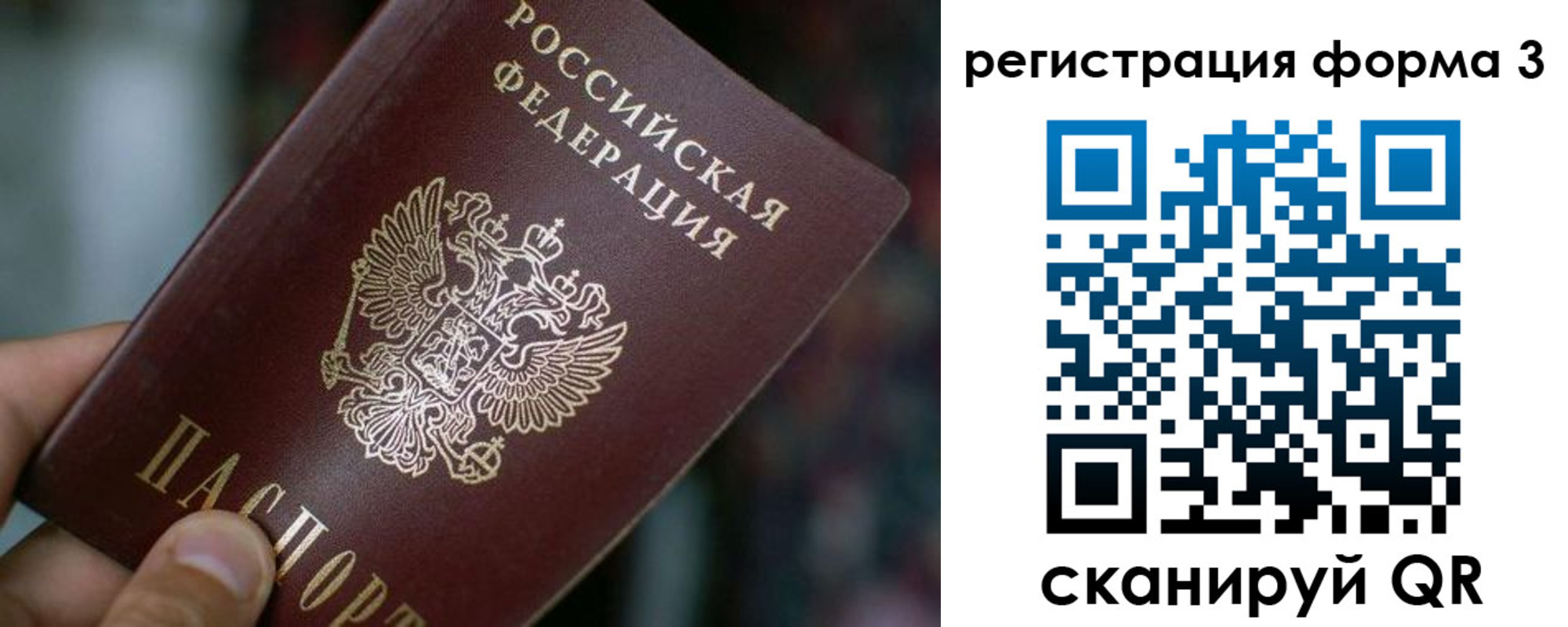 купить прописку в Полярных Зорях
